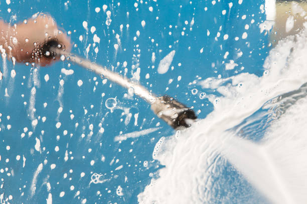 Best Soft Washing for Delicate Surfaces in Snow Hill, NC