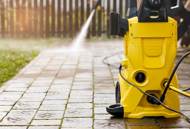 Best Rust and Stain Removal in Snow Hill, NC